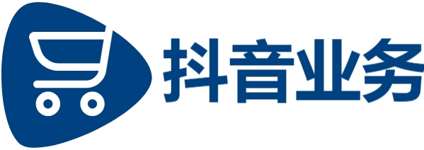 ks双击免费刷 - 快手刷双击0.01元100个双击,快手粉丝一元10000个不掉粉,快手业务24小时在线下单